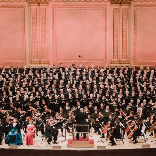 Ode To Joy Louisville Tickets