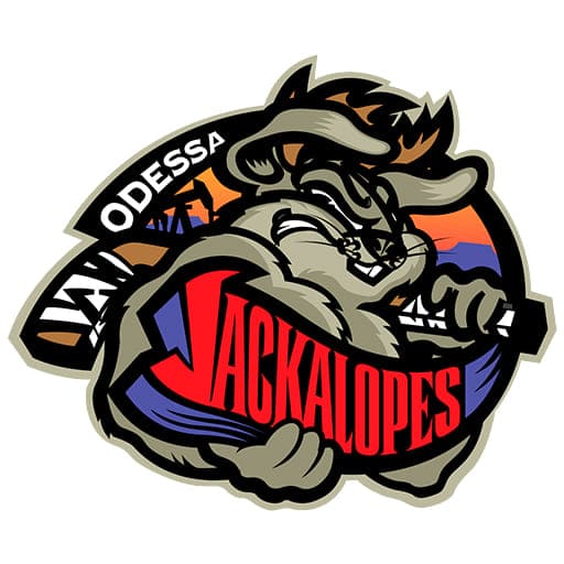 Odessa Jackalopes Tickets
