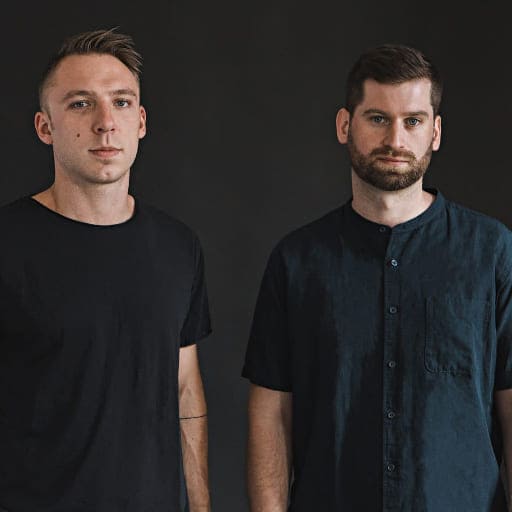 Odesza Tickets 2026