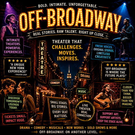 Who's Holiday! Tickets