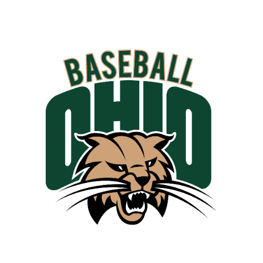 Ohio Bobcats Baseball Tickets