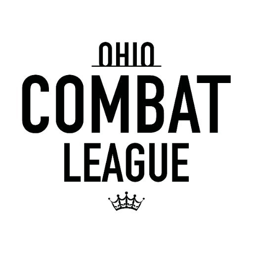 Ohio Combat League Tickets