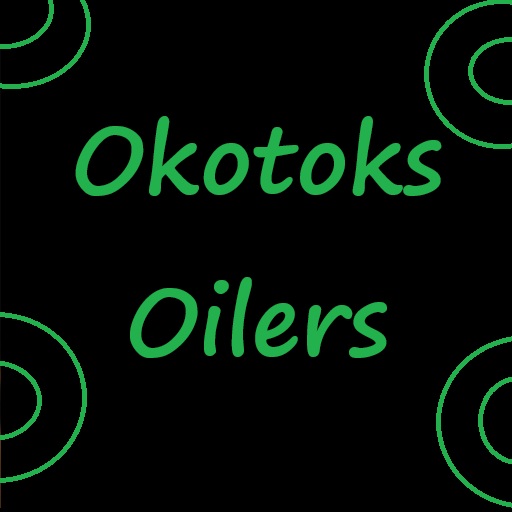 Okotoks Oilers Louisville Tickets