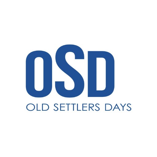 Old Settlers Days Louisville Tickets