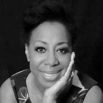 Oleta Adams Louisville Tickets