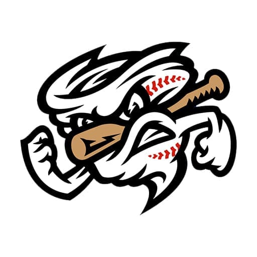 Omaha Storm Chasers Tickets