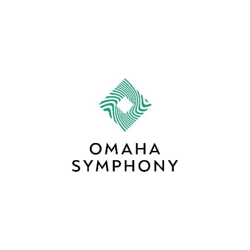Omaha Symphony Louisville Tickets