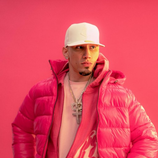 Omar Courtz Louisville Concert Tickets