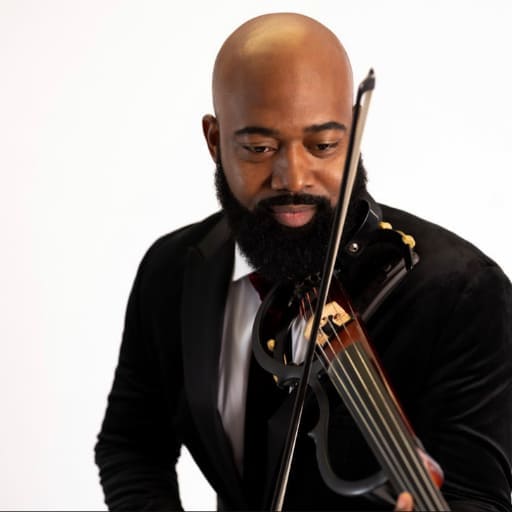 Omari Dillard Louisville Tickets