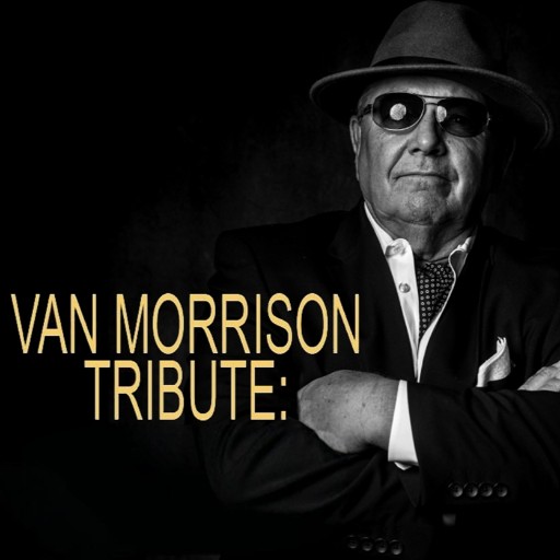 One Irish Rover: A Tribute to Van Morrison Louisville Tickets