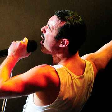 One Night of Queen Louisville Tickets