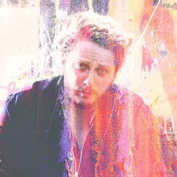 Oneohtrix Point Never Louisville Tickets