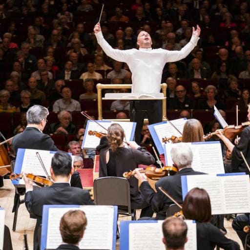 Opening Night Concert and Gala Louisville Tickets
