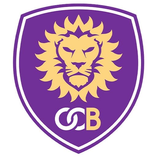 Orlando City B Tickets