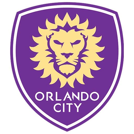 Orlando City SC Tickets