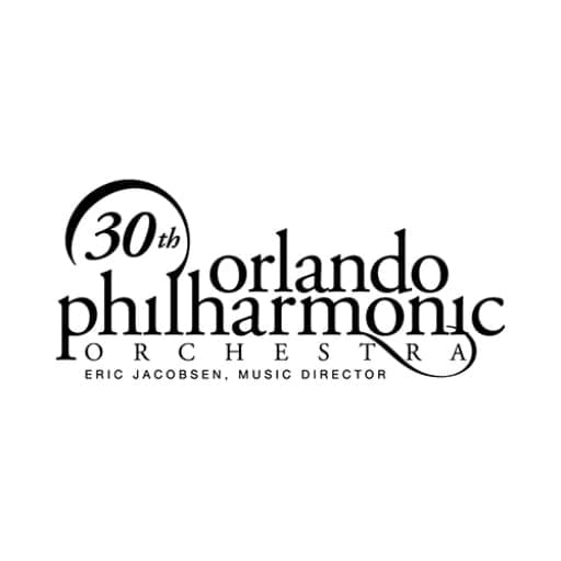 Orlando Philharmonic Orchestra Louisville Tickets