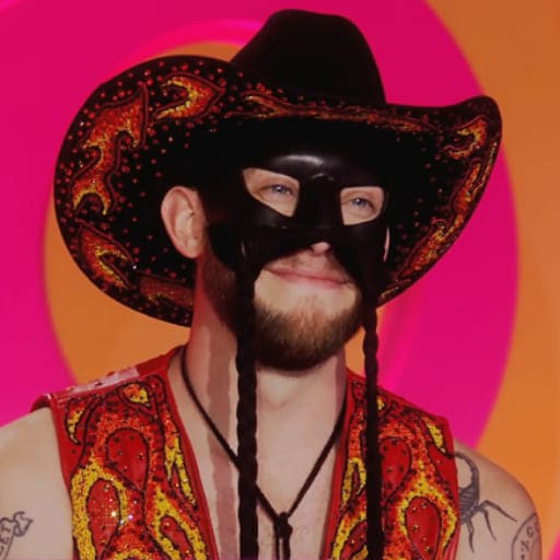 Orville Peck Louisville Tickets