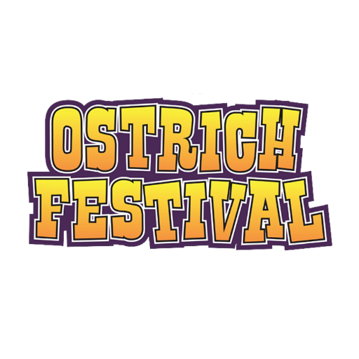 Ostrich Festival Louisville Tickets