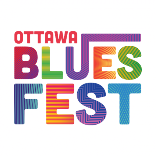Ottawa Bluesfest Louisville Concert Tickets