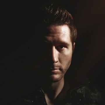 Owl City Louisville Tickets