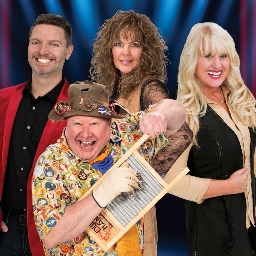 Ozarks Country Louisville Tickets