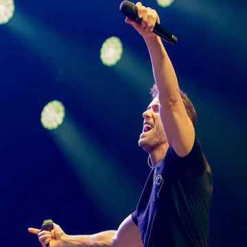 Pablo Alboran Louisville Tickets