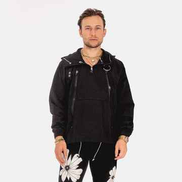 Party Favor Louisville Tickets