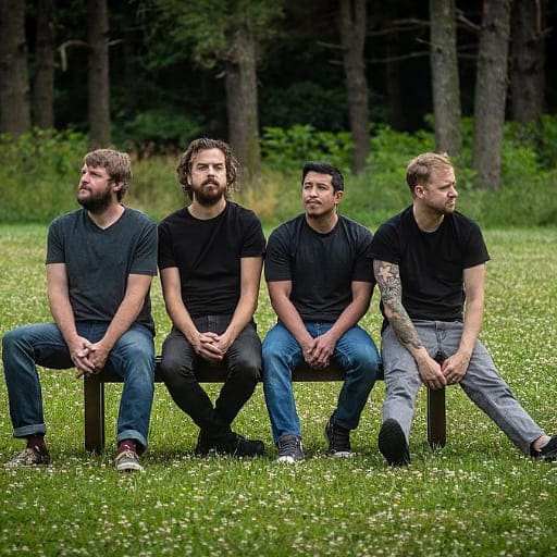 Passafire Louisville Tickets