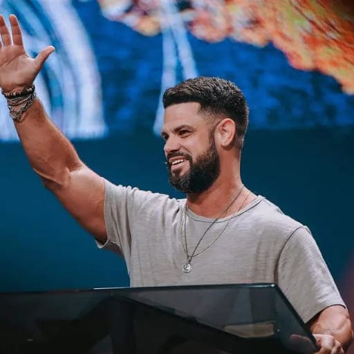 Pastor Steven Furtick Louisville Tickets
