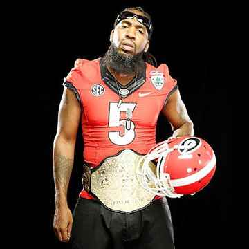 Pastor Troy Louisville Tickets