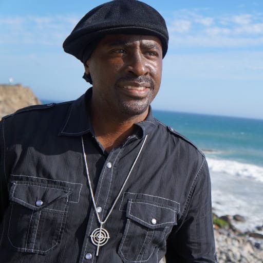 Pato Banton Louisville Tickets