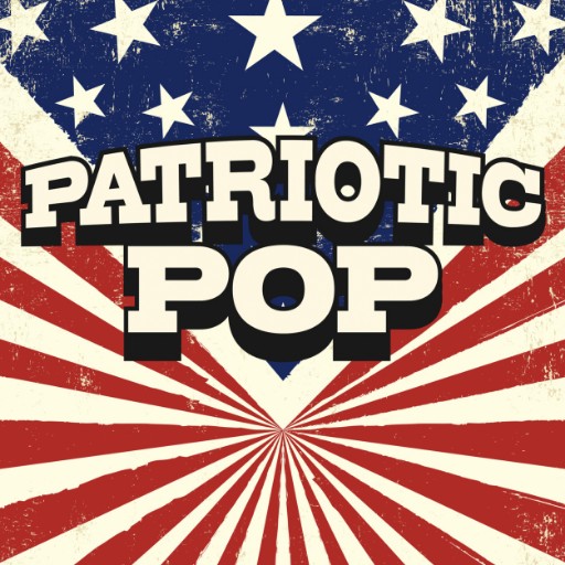 Patriotic Pops Louisville Tickets