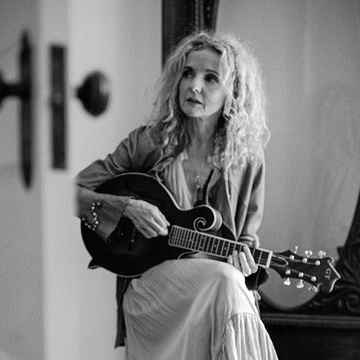 Patty Griffin Louisville Tickets