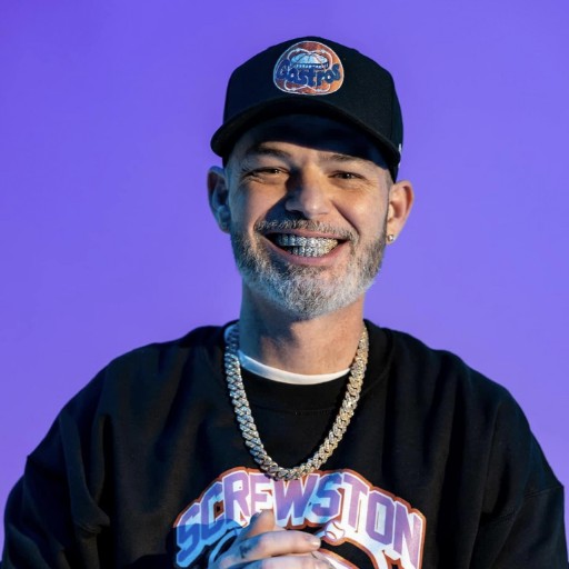 Paul Wall Louisville Tickets