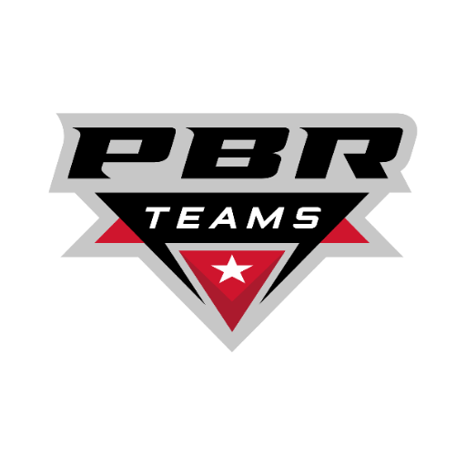 PBR Teams Tickets