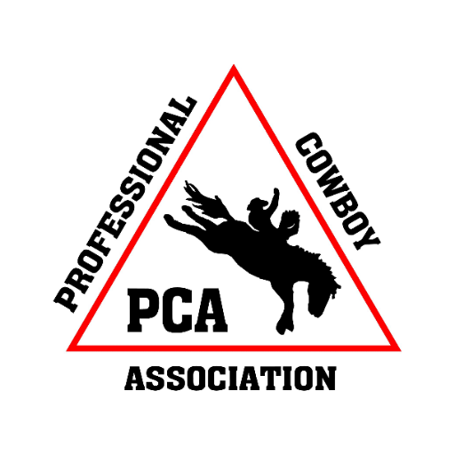 PCA Learning Rodeo Tickets