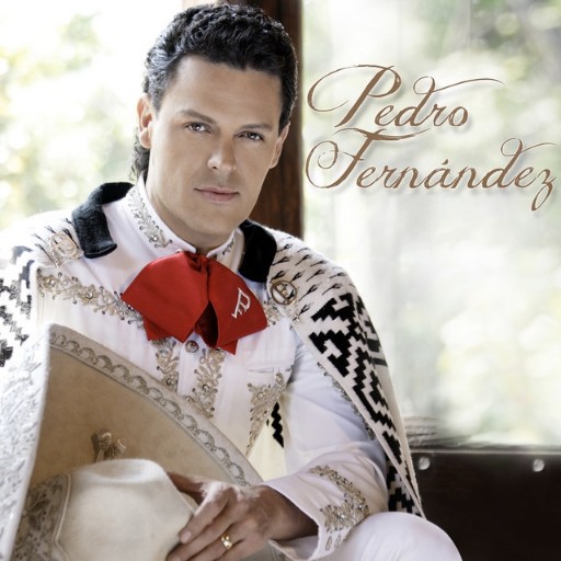 Pedro Fernandez Louisville Tickets