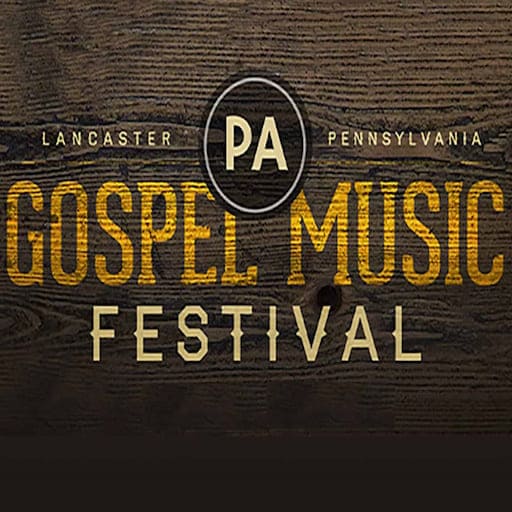 Pennsylvania Gospel Music Festival Louisville Tickets