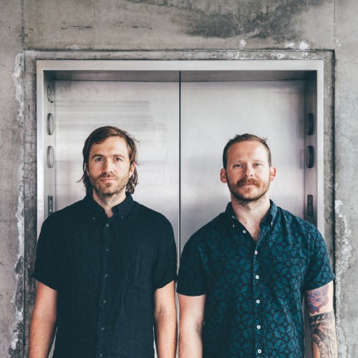 Penny and Sparrow Louisville Tickets