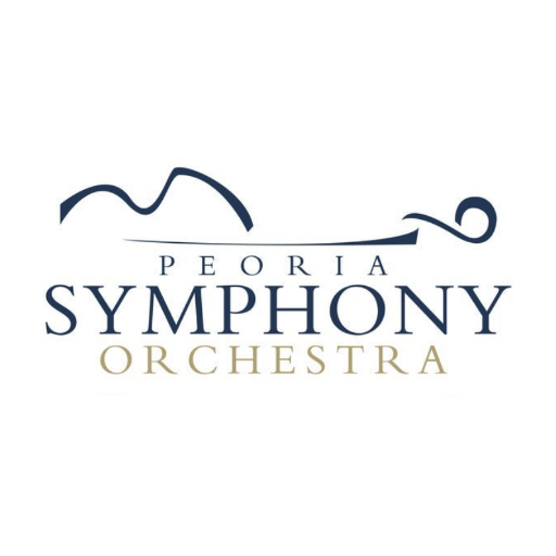 Peoria Symphony Orchestra Louisville Concert Tickets