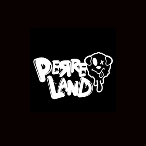 Perreoland Louisville Tickets