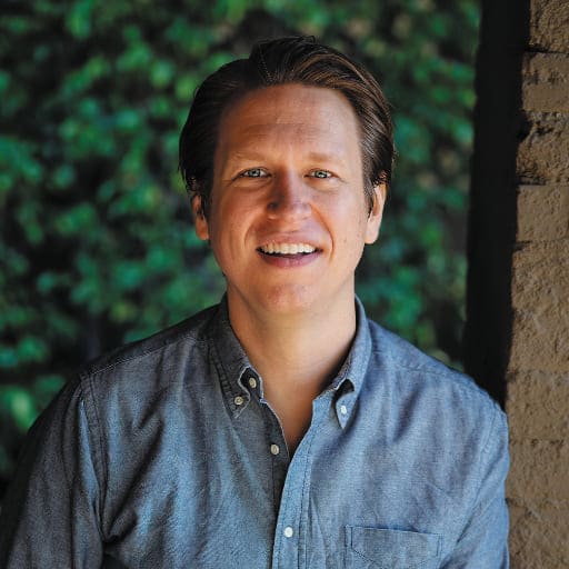 Pete Holmes in Louisville