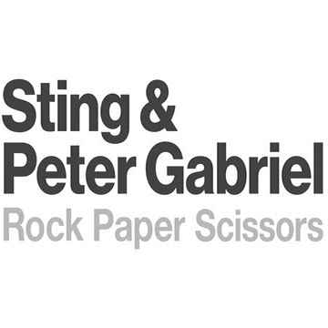 Peter Gabriel Tickets 2026