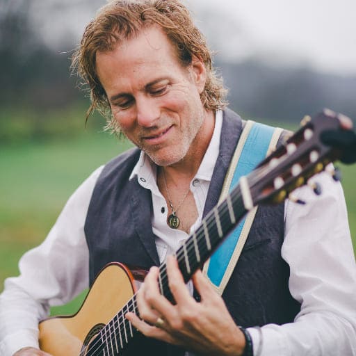 Peter Mayer Louisville Tickets