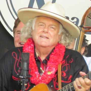 Peter Rowan Louisville Tickets