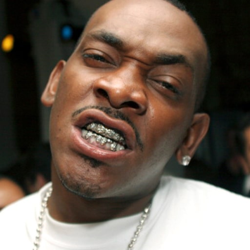 Petey Pablo Louisville Tickets