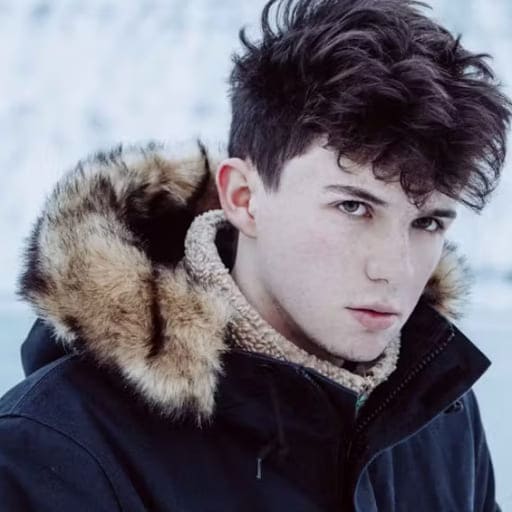 Petit Biscuit Louisville Tickets