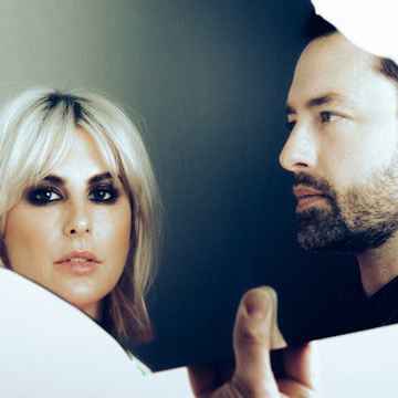 Phantogram Tickets