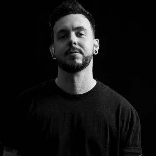 Phaseone Louisville Tickets