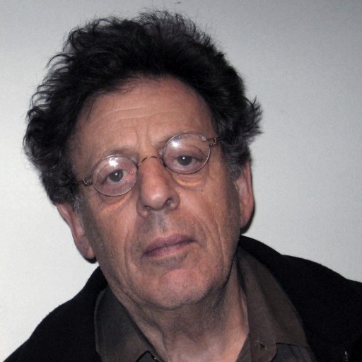 Philip Glass Louisville Tickets